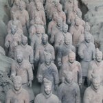 Terracotta Museum